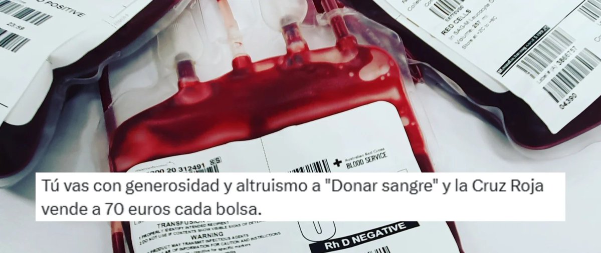 Liberal Enfurruñada tweet media