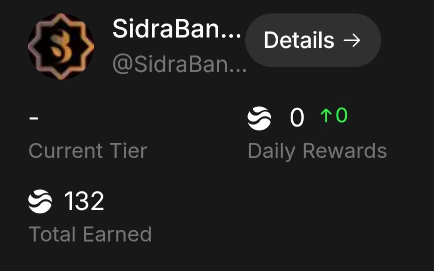 SidraBank News tweet media