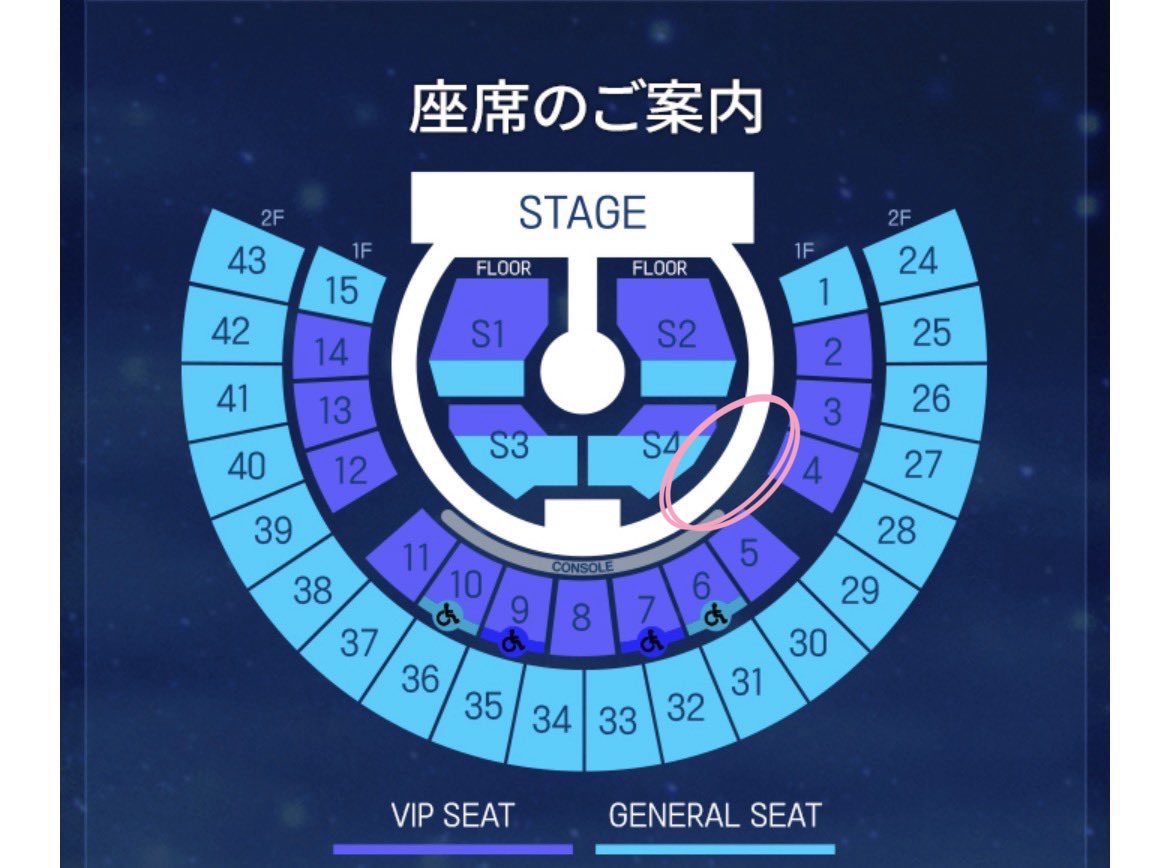 取引🎀 tweet media