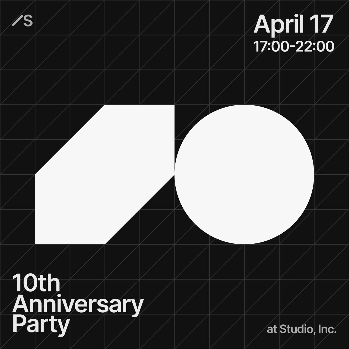 Studio | Web制作を、ノーコードで。 tweet media