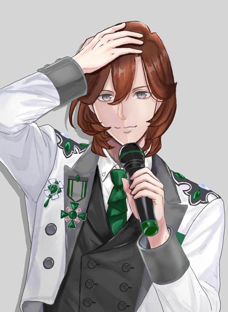 どんな奇跡を捧げればいい