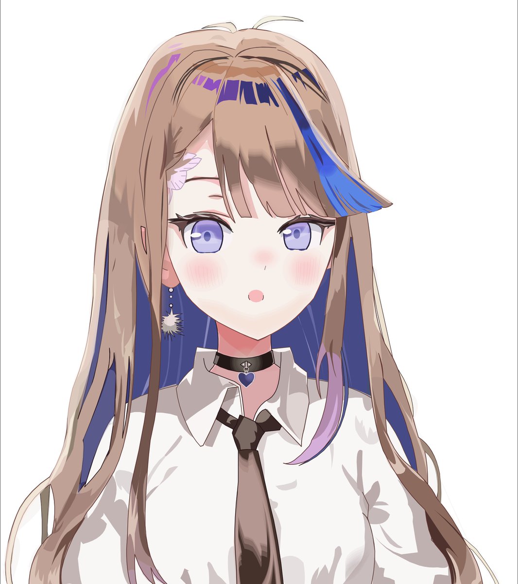 매개변수 tweet media