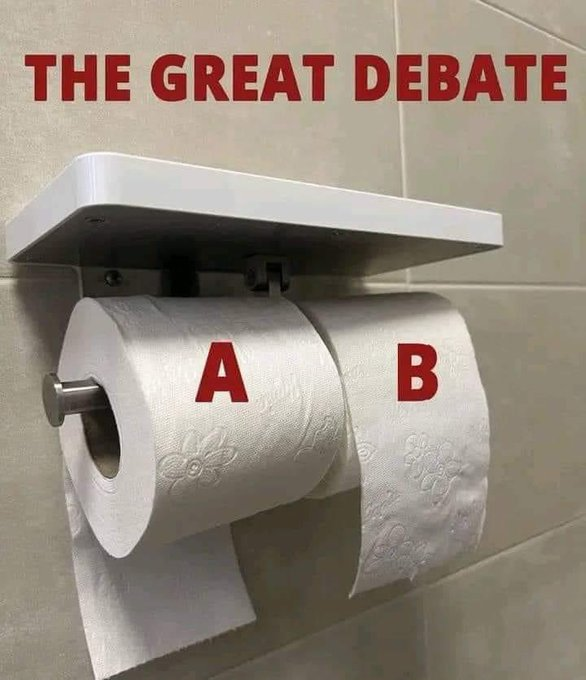 Community Notes & Violations tweet media