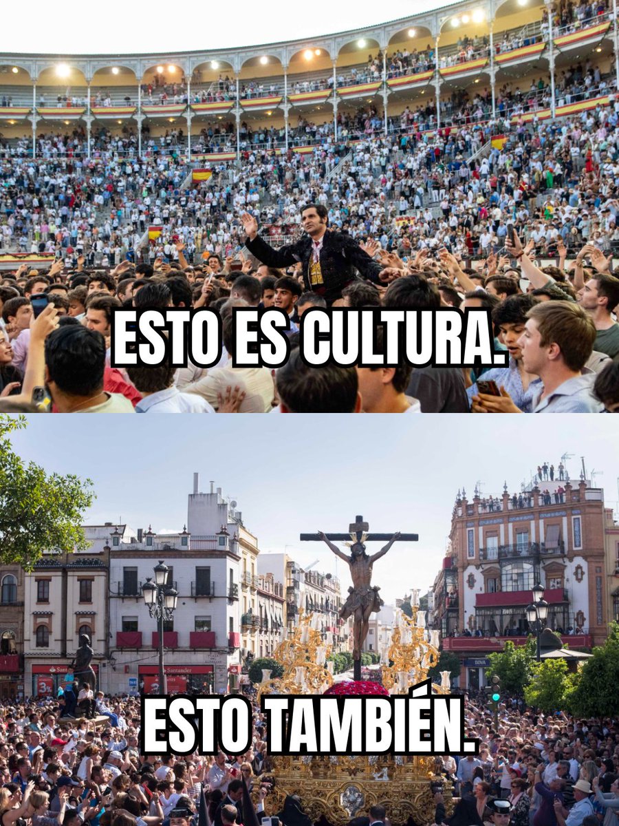 Instituto Juan Belmonte tweet media