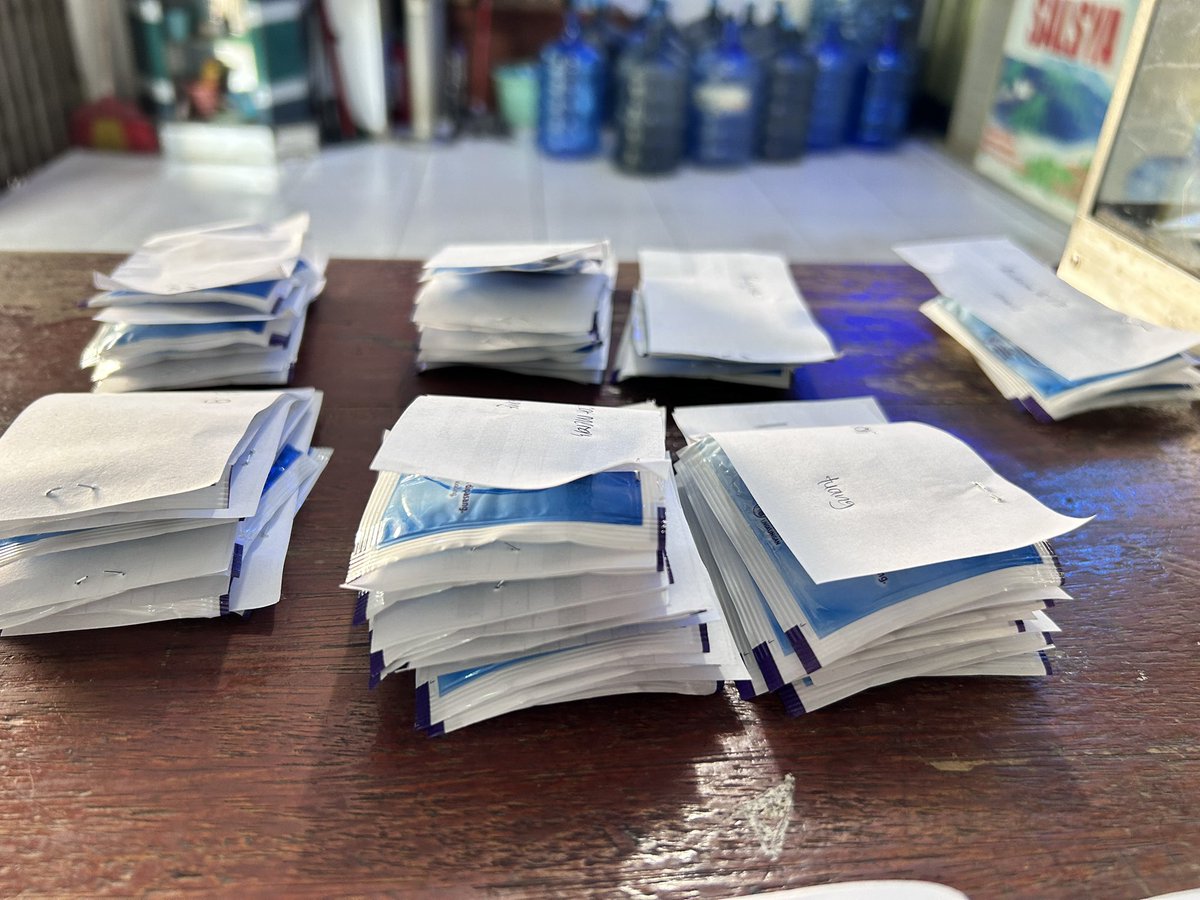 tiara🩰 tweet media