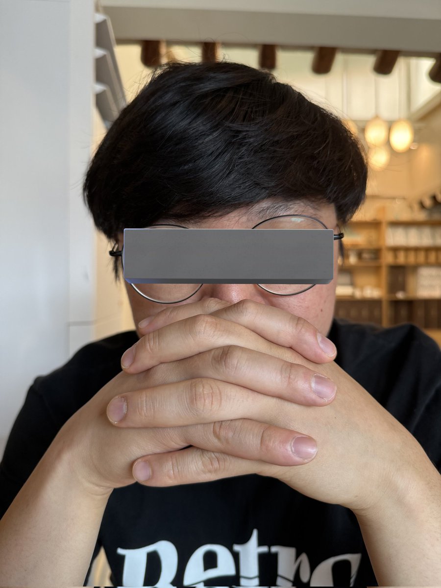 재현박 tweet media