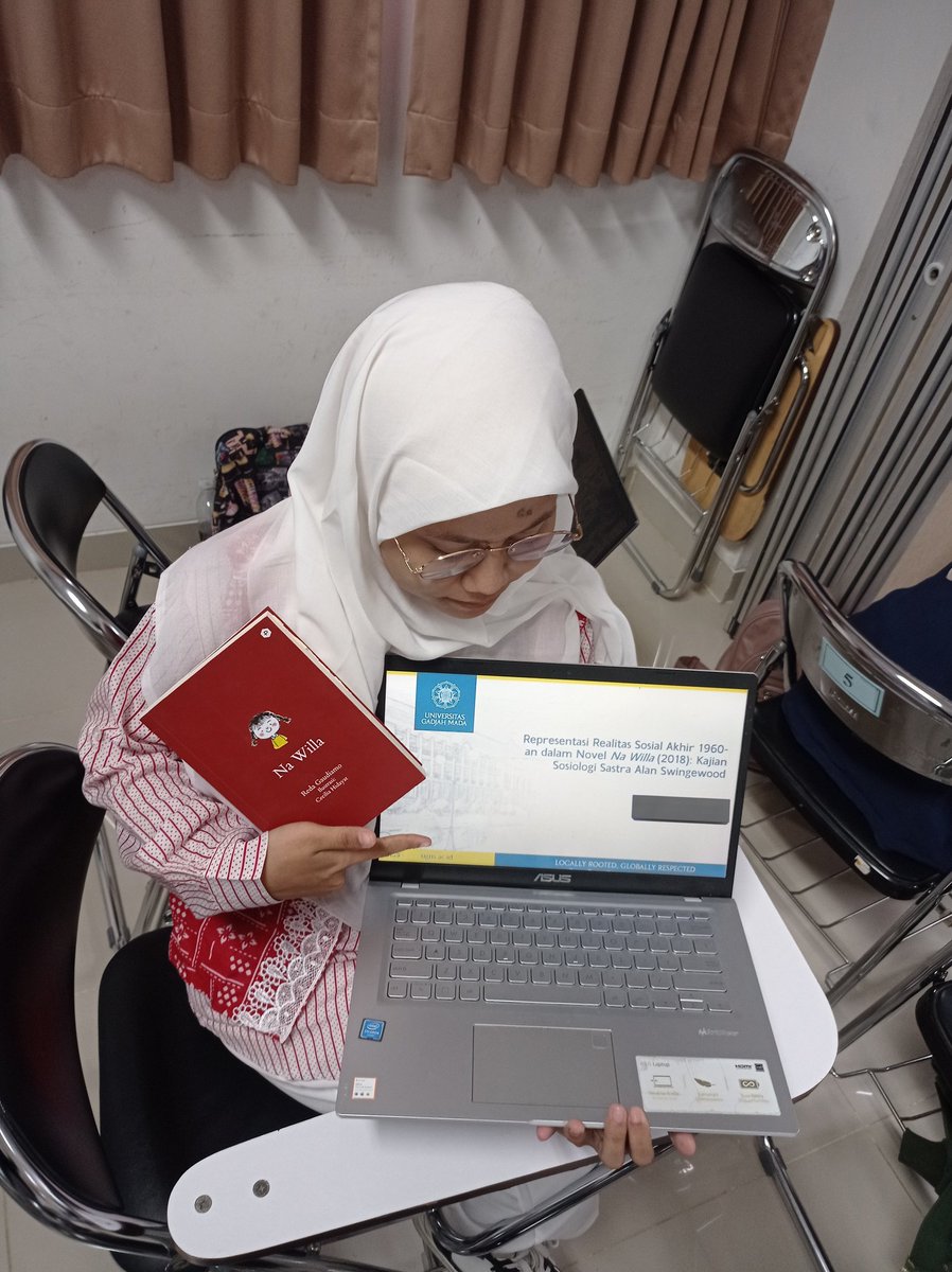 花。hana ♡ tweet media