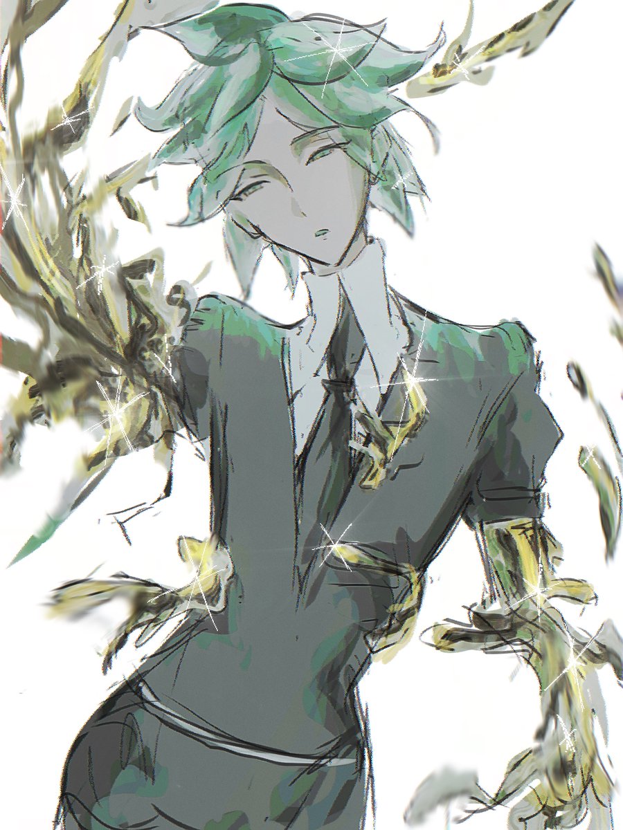 いい天気ですね tweet media