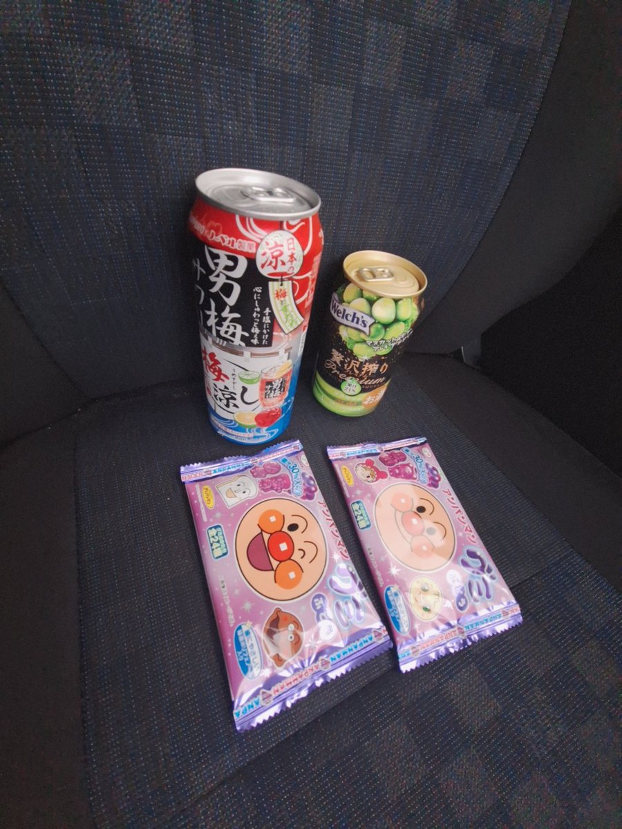 ルーキーズ / IBUSHIGIN tweet media