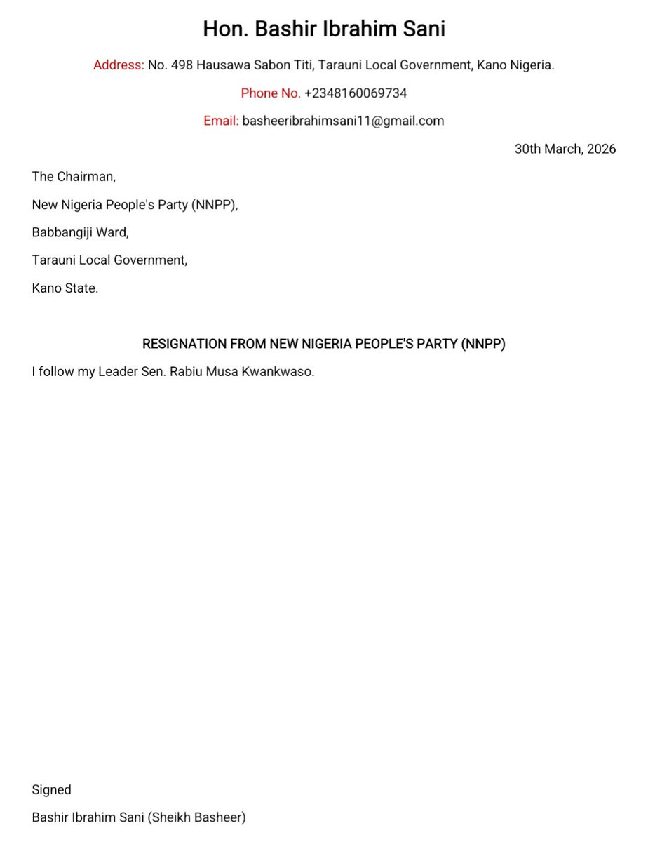 Sheikh Basheer🛑 tweet media