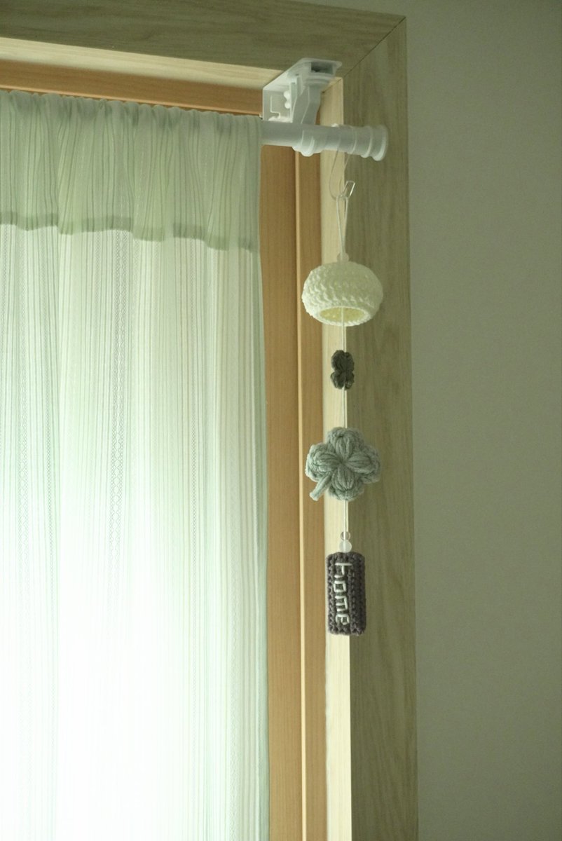 토마코네 tweet media