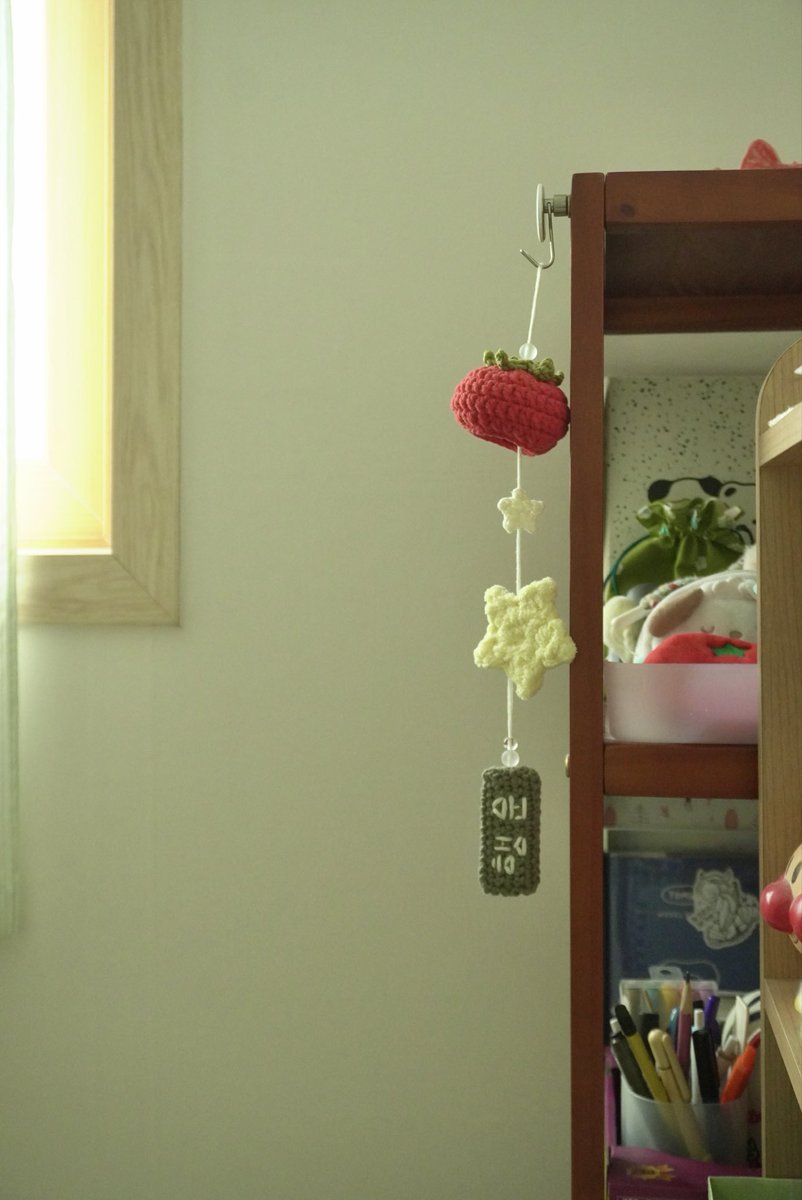 토마코네 tweet media