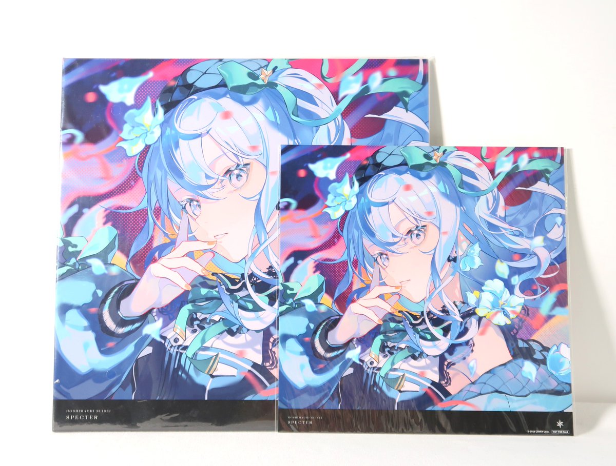 ANIERA base matsumoto | アニメグッズ買取・販売店 tweet media