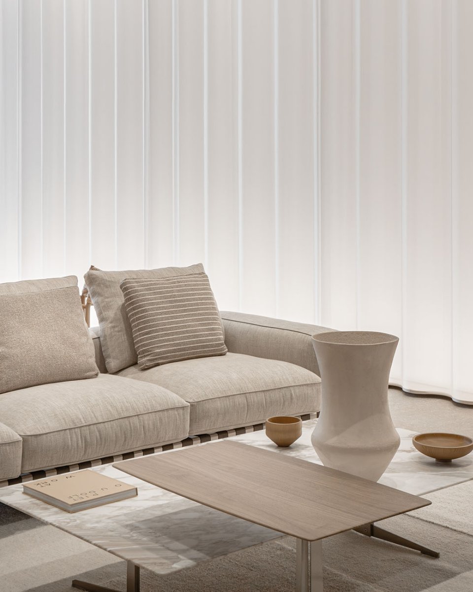 Flexform tweet media