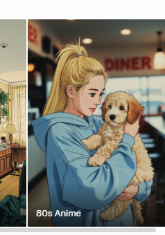 kelvinthehonourone tweet media