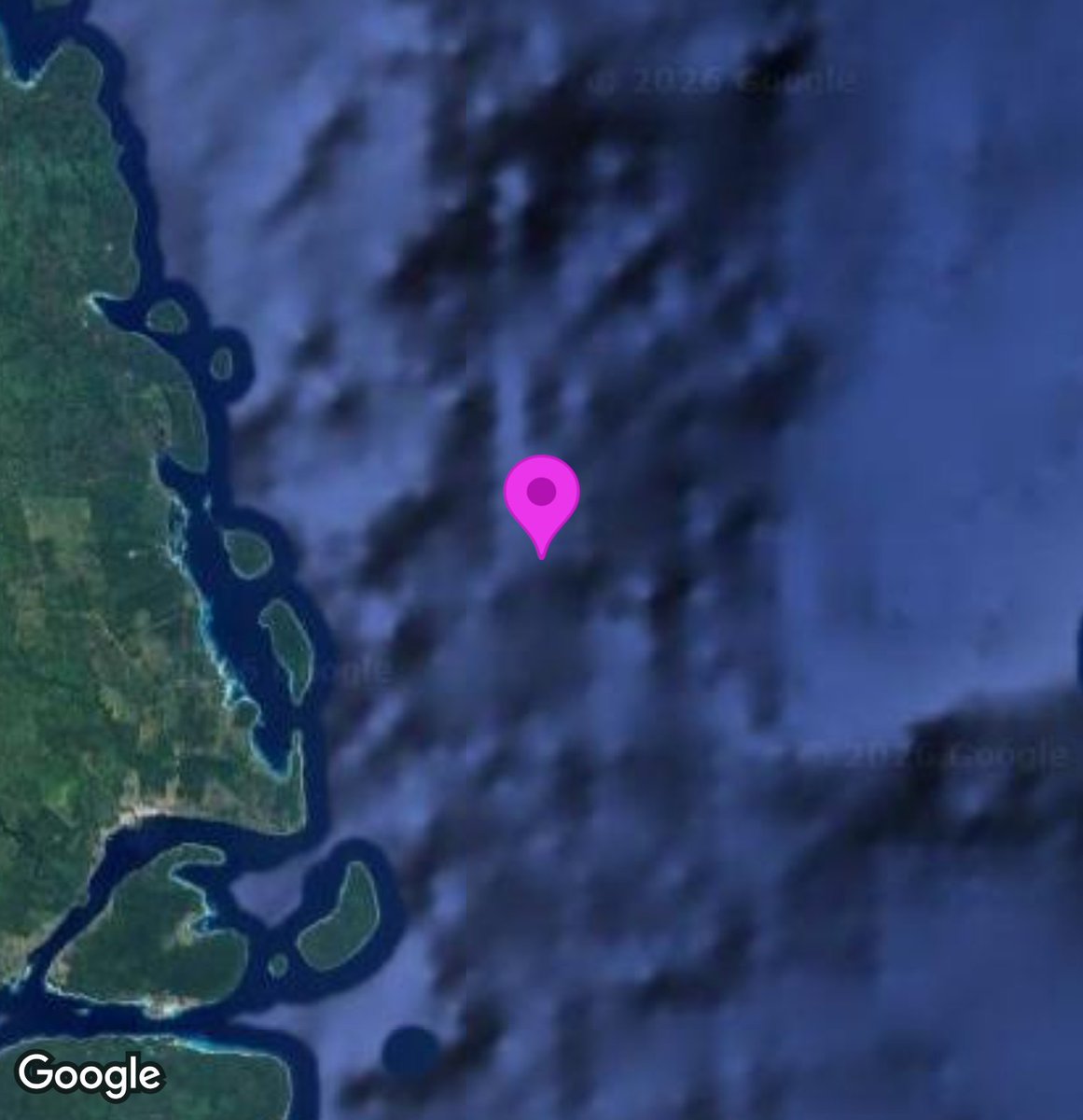 Stuart Wimbles Free Your Mind Art tweet media