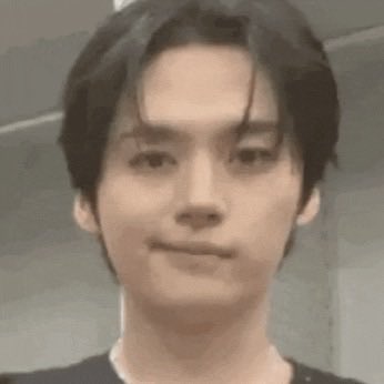 /ᐠ - ˕ -マ⋆˚࿔ tweet media