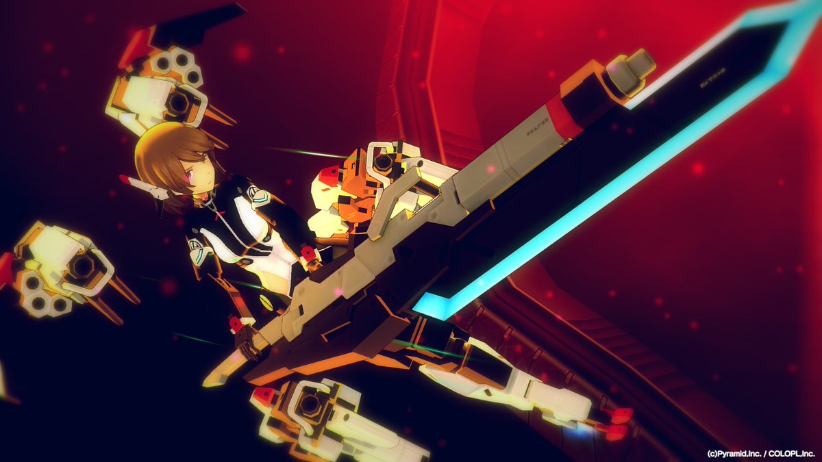 あひる騎士 tweet media