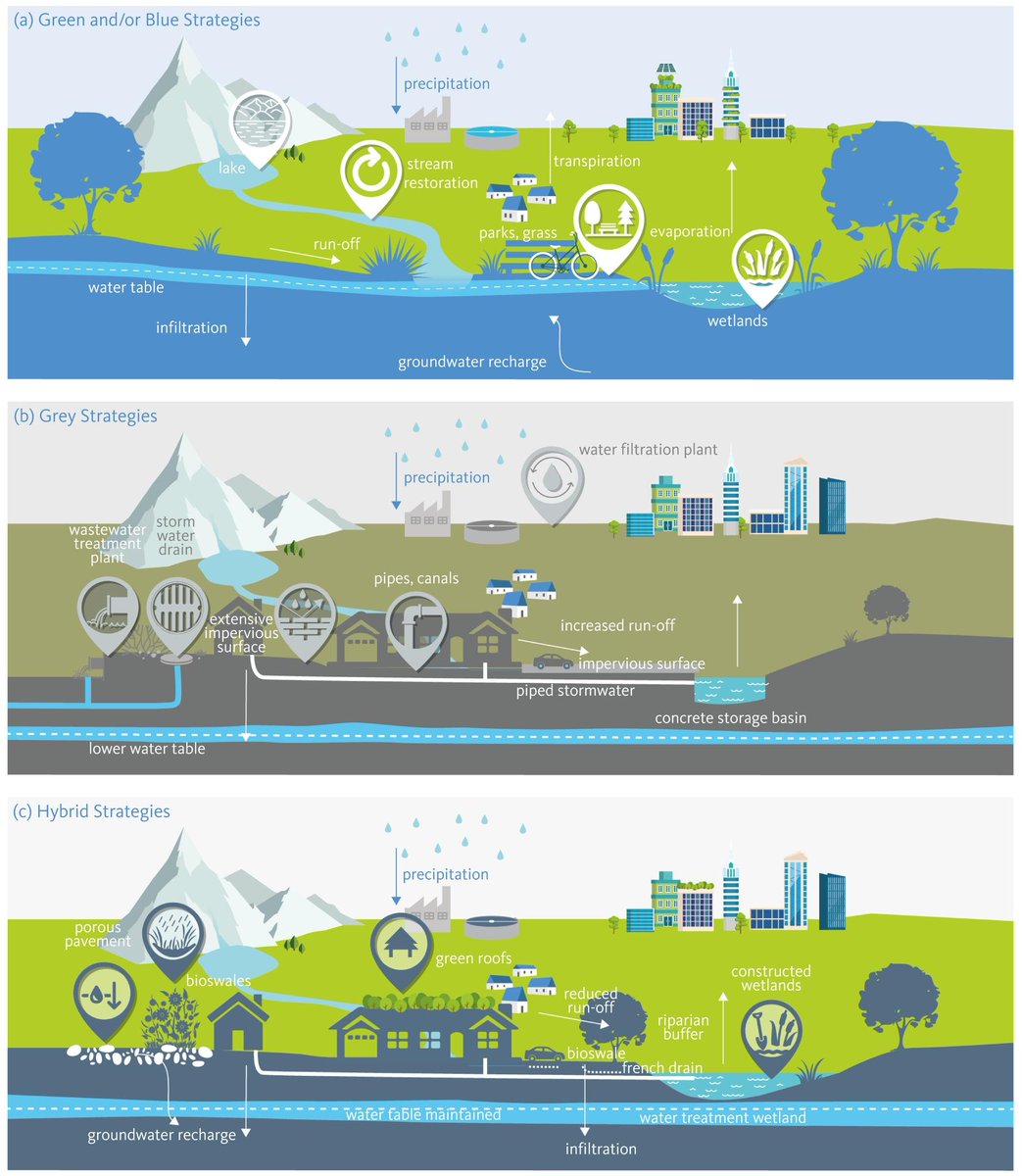 Environment Geoinformatics tweet media