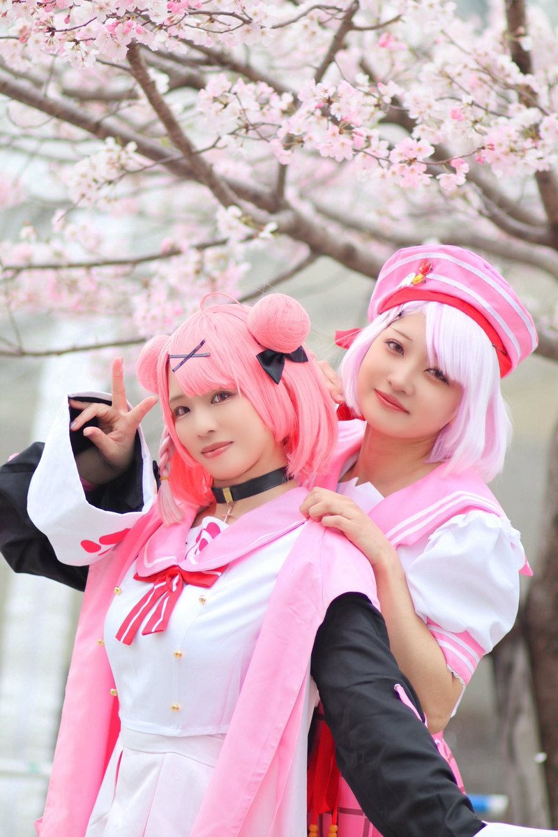 榴妃🐼ྀི🐾 tweet media