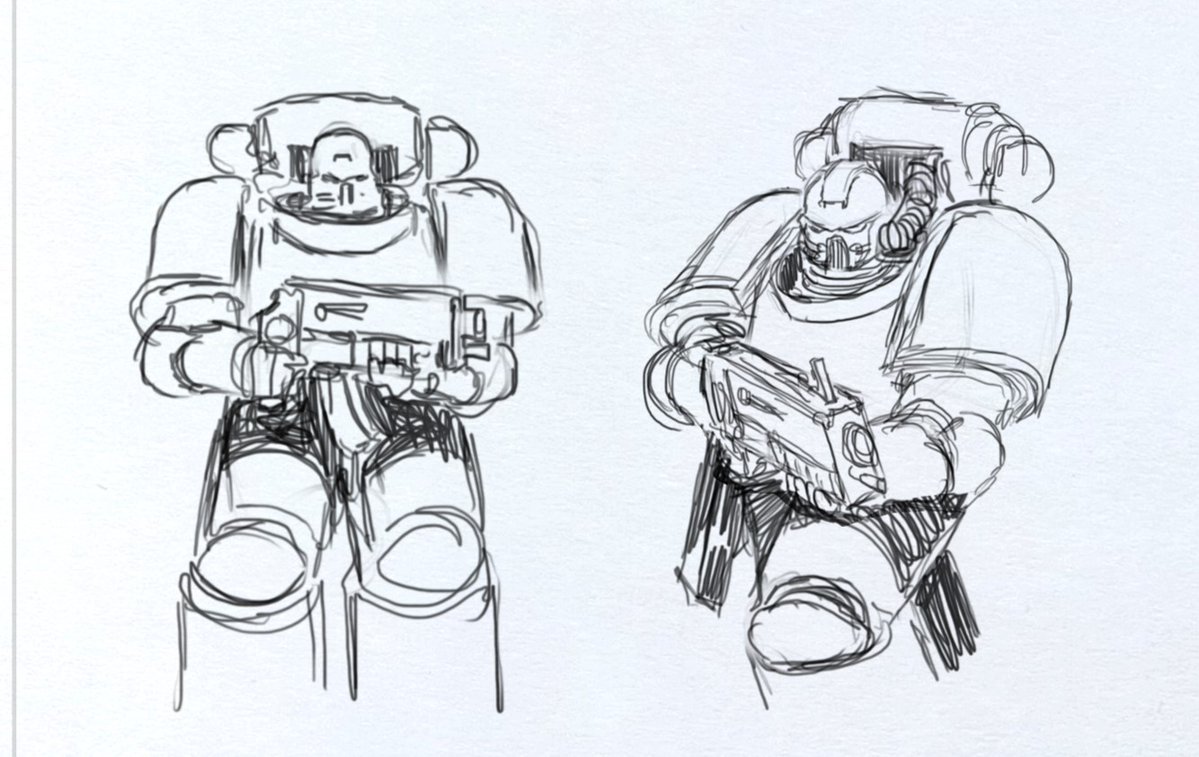 +++𝕸𝖆𝖗𝖙𝖔𝖓 𝕶𝖆𝖕𝖔𝖑𝖎+++ tweet media