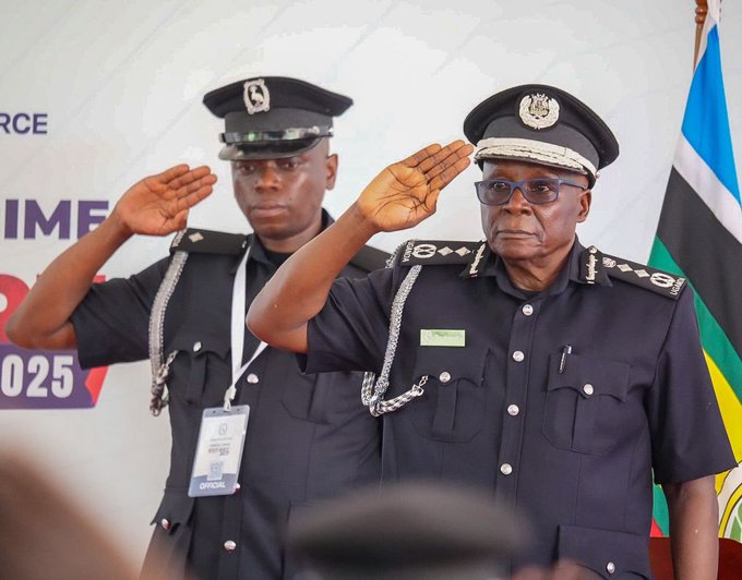 The Tower Post tweet media