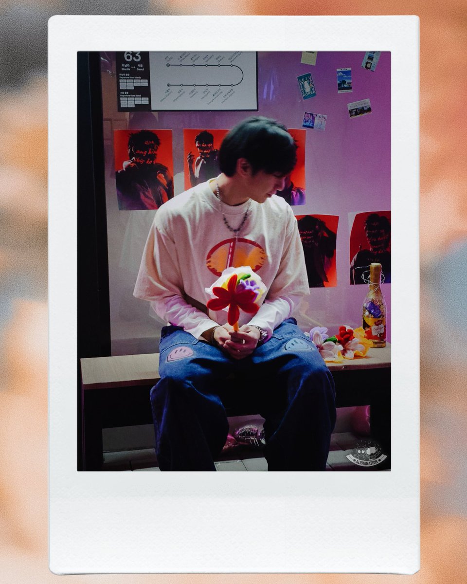 Alphanation OFC tweet media