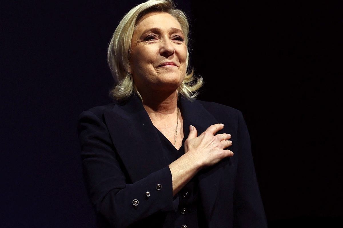 Conradus 🇵🇱 tweet media