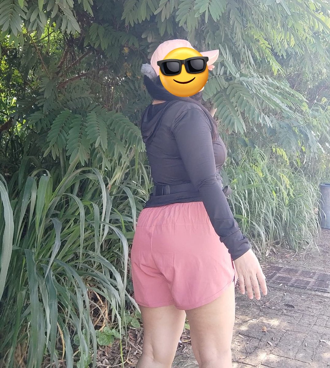 น้องชมพู่หนองจอกมีนบุรี🌷 tweet media