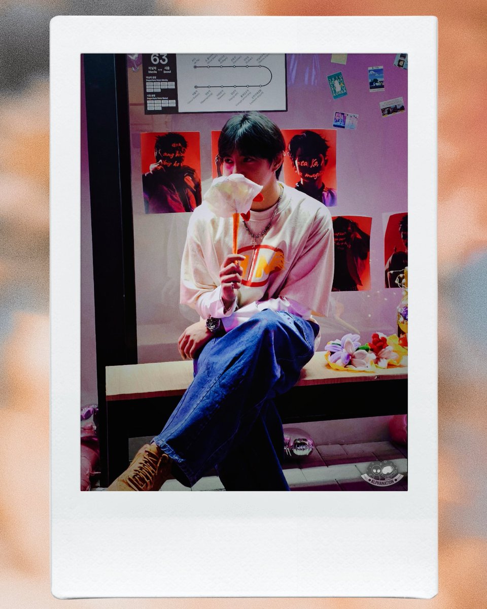 Alphanation OFC tweet media