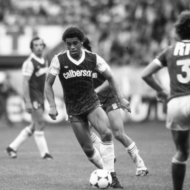 SC Bastia tweet media