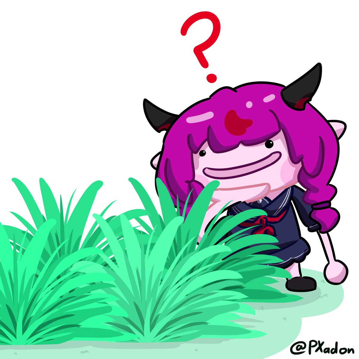 PyraXadon💎🪶 tweet media