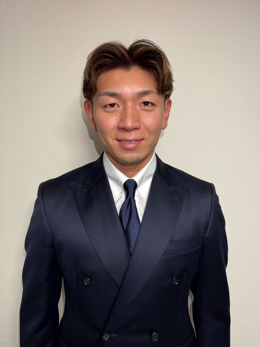 oceans_nagoya's tweet photo. 📣Welcome to Oceans📣
このたび、バルドラール浦安より本石猛裕選手の加入が決定いたしましたのでお知らせいたします。

背番号：　9
選手名：　本石 猛裕
出身地 ：　熊本県 
生年月日 ：　1999年09月29日 
身長 体重 ：　175cm 75kg 

ℹ️https://t.co/Fcbb19w4Qf

#名古屋オーシャンズ https://t.co/e5rRJIkfEI