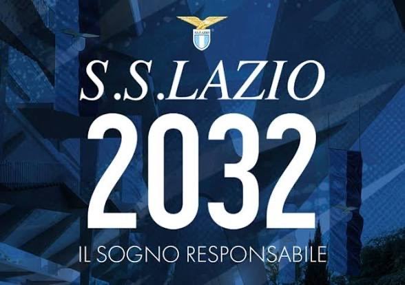 Caro dottor <a href="/emanuelefloridi/">Emanuele Floridi</a> , potrebbe comunicare quando avverrà, se avverrà il grandissimo evento qui indicato?
Sarebbe logico visto che stiamo parlando di RESPONSABILITÀ.
Grazie
