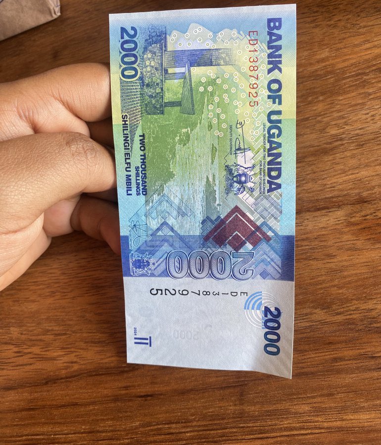 Kabuyanda's finest tweet media