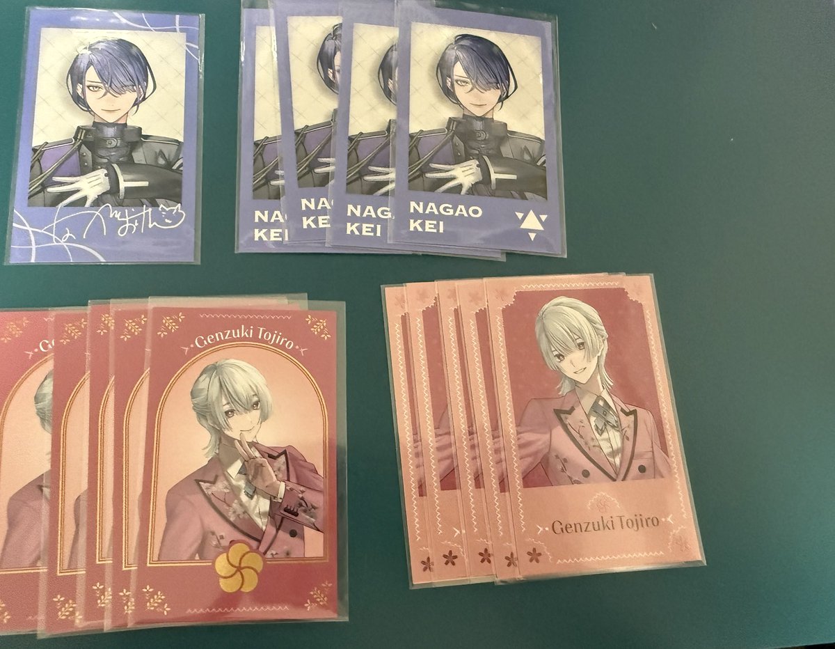 ӫﾉｱ取引 tweet media