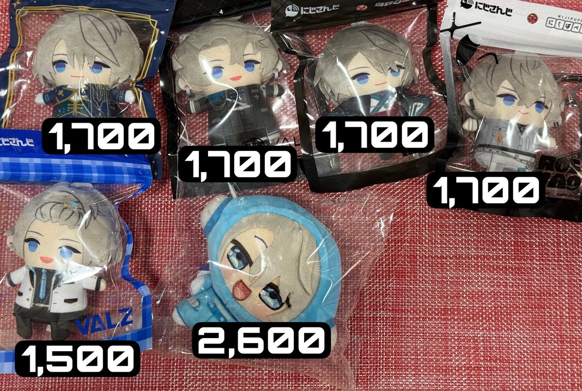 ӫﾉｱ取引 tweet media