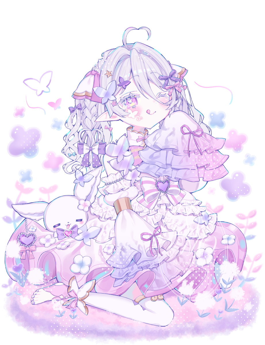 さんご。໒꒱· ゚ tweet media