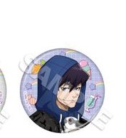 めあり@取引垢 tweet media