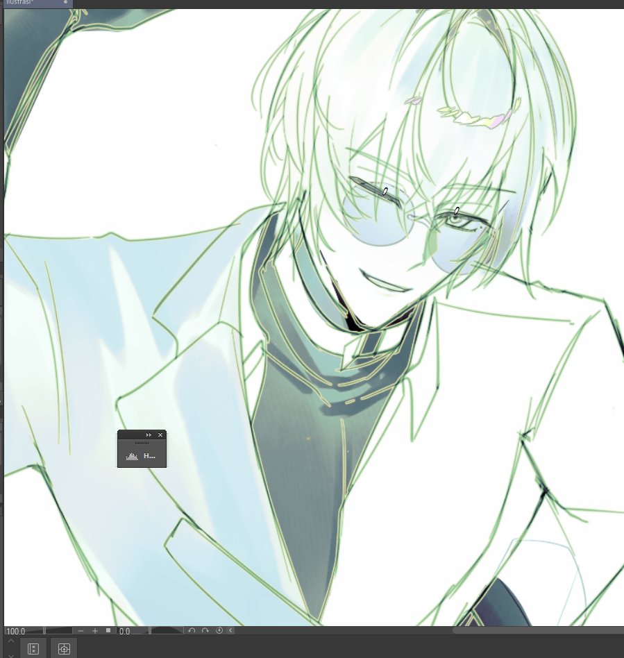 tenten ´ཀ` tweet media