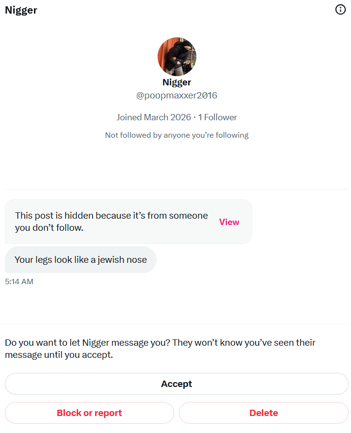 🧁 𝒷𝑒𝓁𝓁𝑒 ୭ 𝓈𝒽ℯ𝒹𝓉𝓌𝓉 ꒰ᐢ. ̫ .ᐢ꒱ 🧁 tweet media