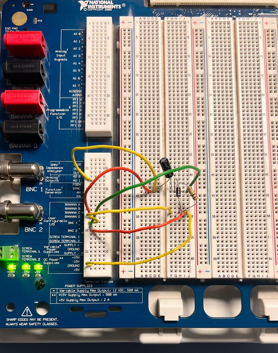 زهراء tweet media