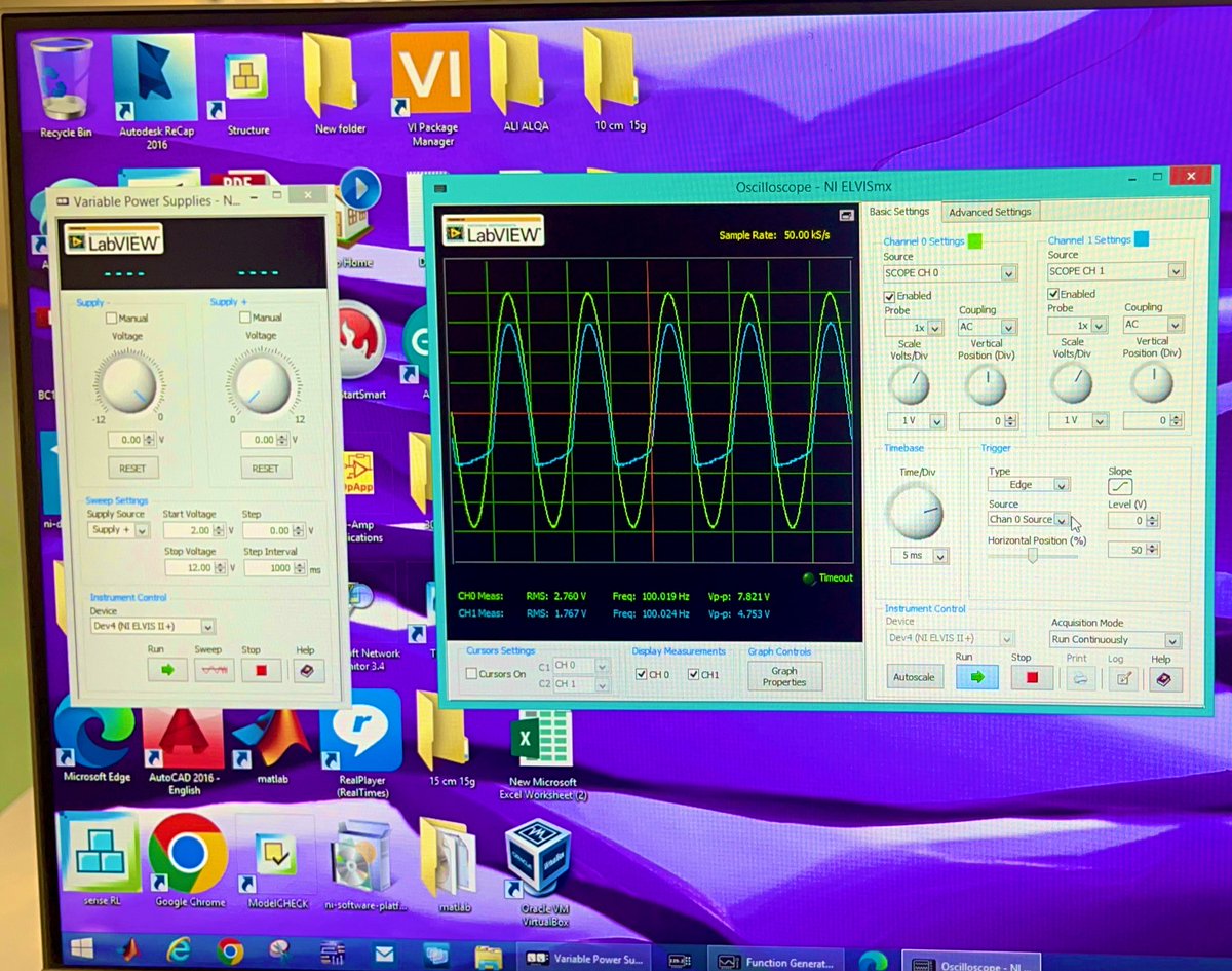 زهراء tweet media