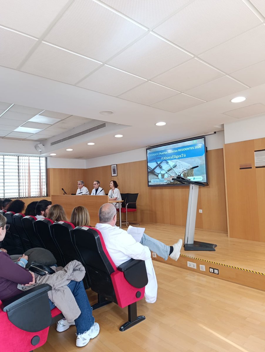 GVASalud SantJoanAlacant tweet media