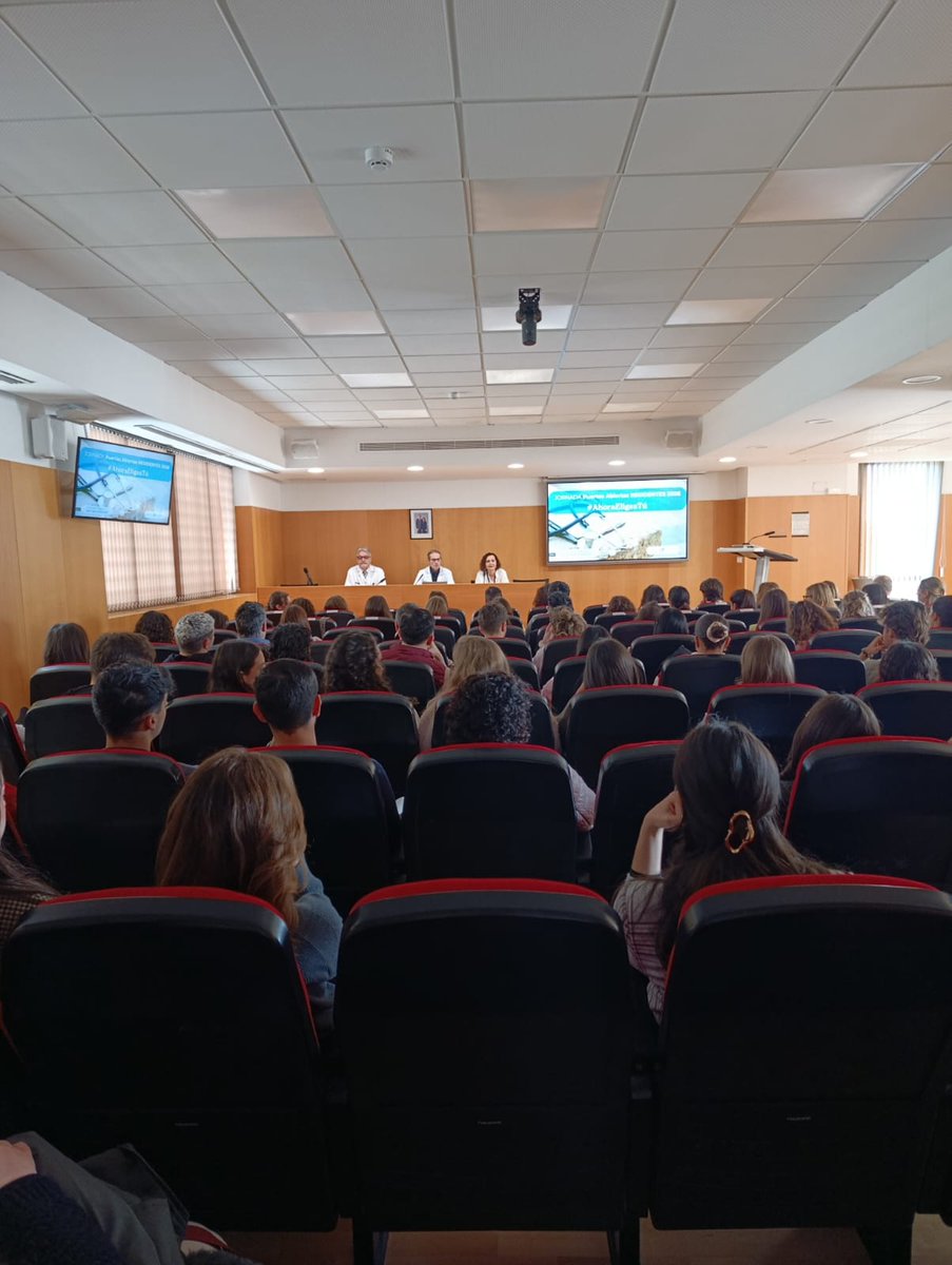 GVASalud SantJoanAlacant tweet media