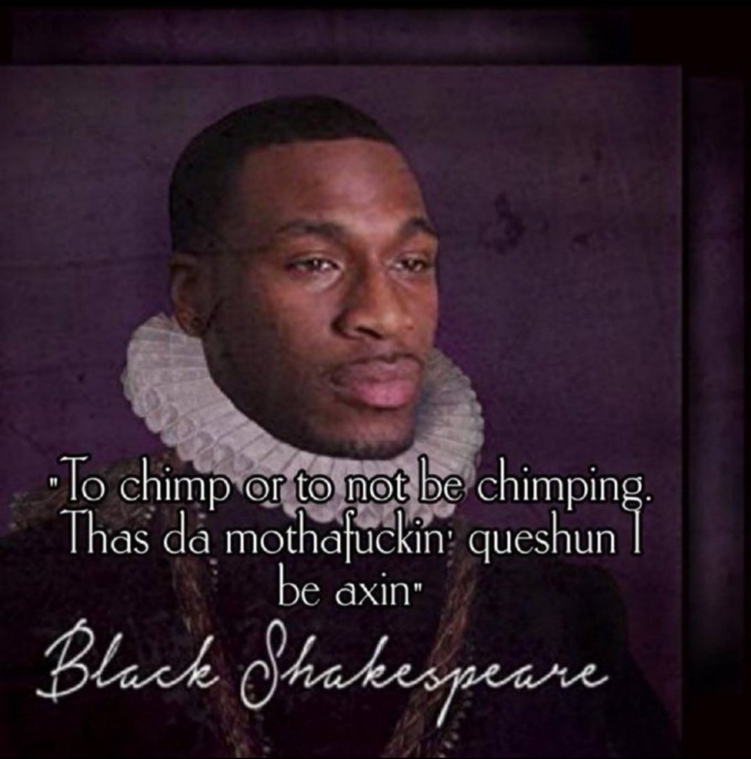 Paul Knowsit tweet media