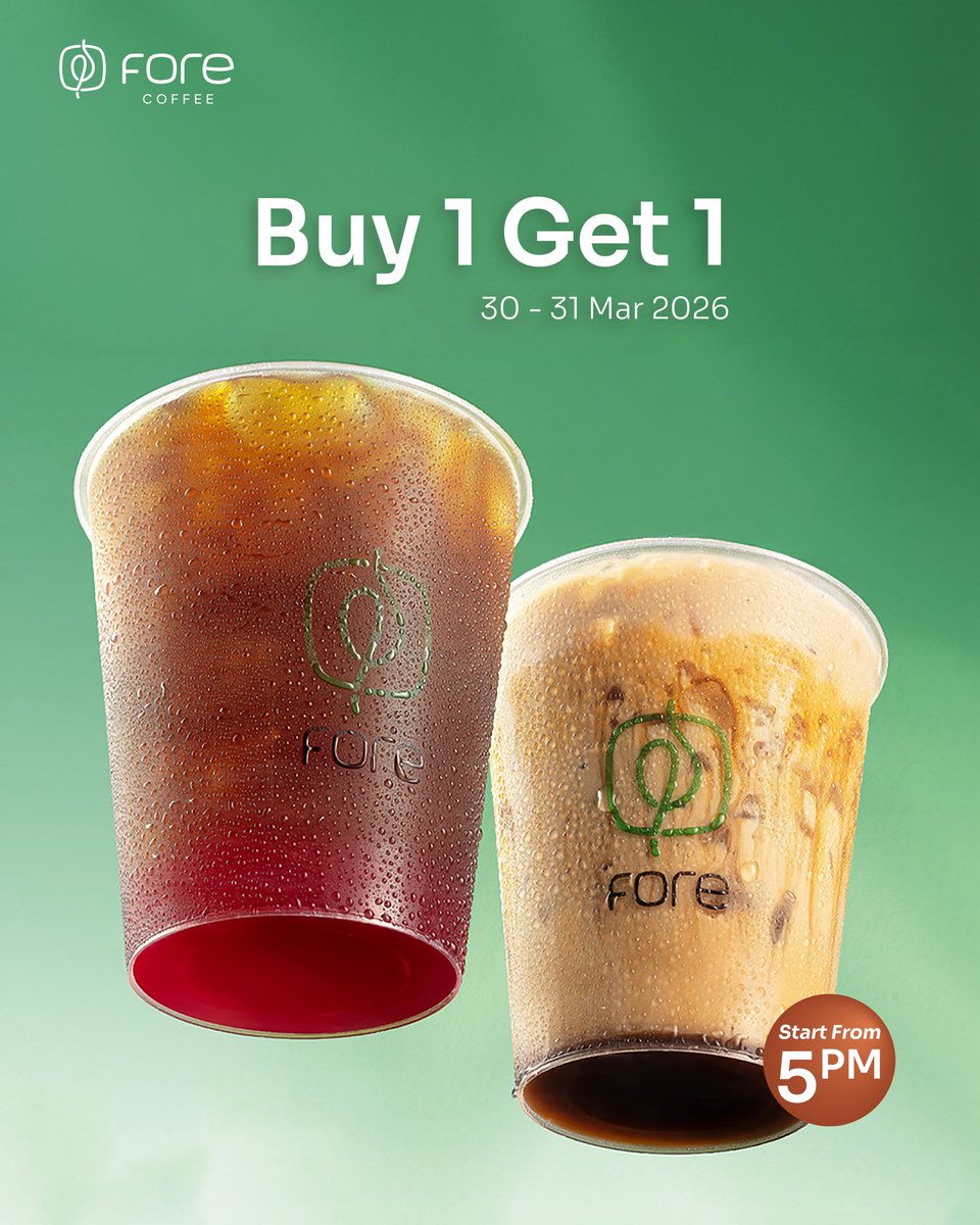 fore.coffee tweet media