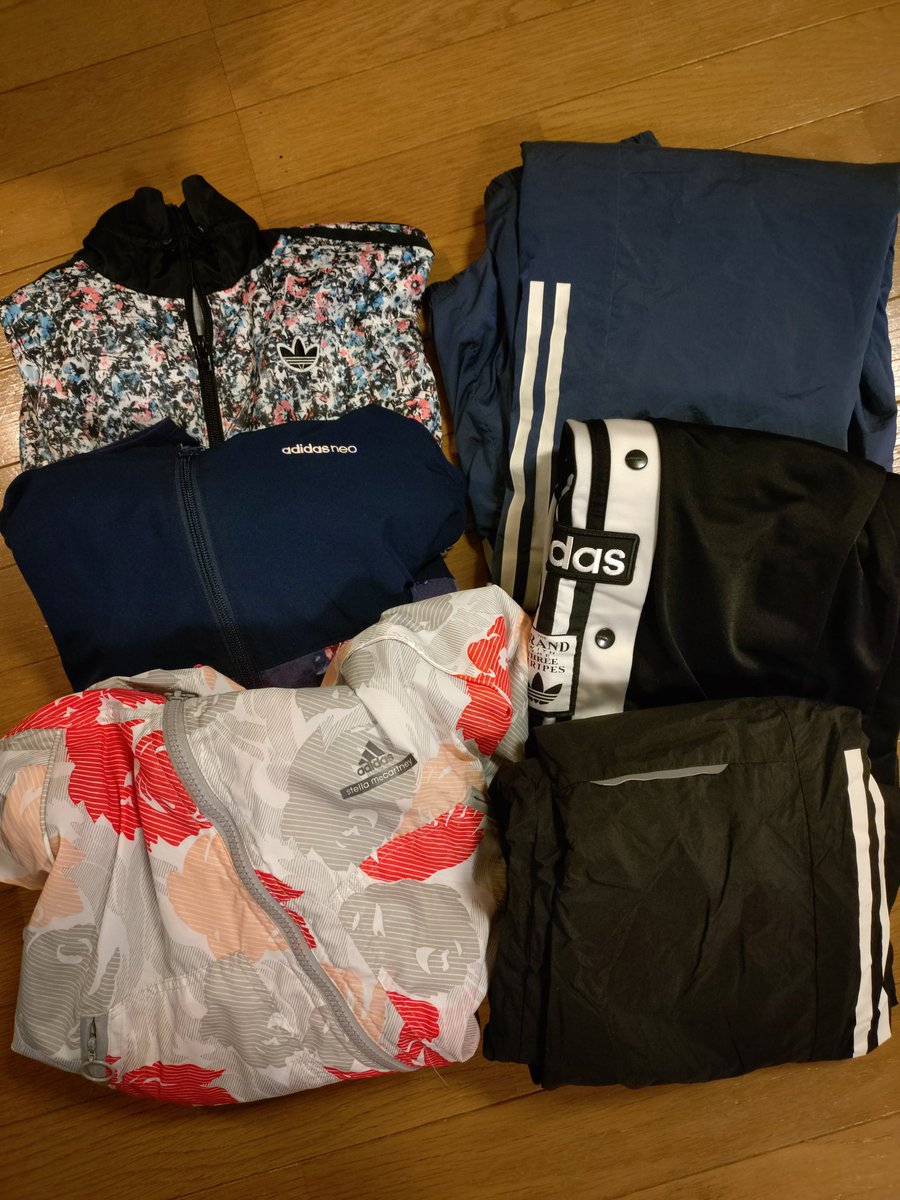 のんko tweet media