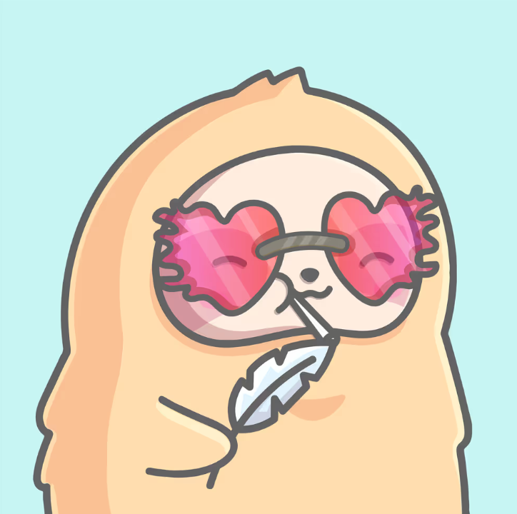 Mugiwara tweet media