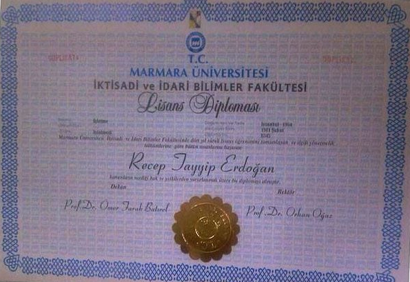 DevletiminTarafındayım.. tweet media